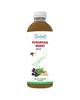 Sampuran Swadeshi Punarnava Makoy Juice : Naturally Support Eye, Kidney Health and Liver Health 1L view 1