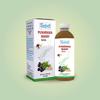 Sampuran Swadeshi Punarnava Makoy Juice : Naturally Support Eye, Kidney Health and Liver Health 1L view 2