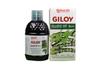 Maharshi Badri Giloy Ras Effective Solution for Fever, Infections & Immunity Boost view 1