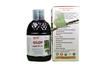 Maharshi Badri Giloy Ras Effective Solution for Fever, Infections & Immunity Boost view 3