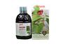 Maharshi Badri Giloy Ras Effective Solution for Fever, Infections & Immunity Boost view 4