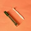 Bamboo Toothbrush For Adults (Composible Brisles) Pack of 2 view 1