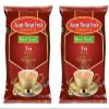Assam Moran Fresh Classic 500 Gm (Pack of 2, Each 250 gm) Tea | Classic Blend of CTC Tea From Assam | Handpicked From Quality Gardens view 1