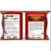 Assam Moran Fresh Classic 500 Gm (Pack of 2, Each 250 gm) Tea | Classic Blend of CTC Tea From Assam | Handpicked From Quality Gardens view 2