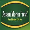 Assam Moran Fresh Classic 500 Gm (Pack of 2, Each 250 gm) Tea | Classic Blend of CTC Tea From Assam | Handpicked From Quality Gardens view 3