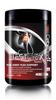 Best Flex Joint Support Tablets - Advanced Formula for Flexibility & Comfort - 30 Capsules view 1