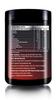 Best Flex Joint Support Tablets - Advanced Formula for Flexibility & Comfort - 30 Capsules view 2