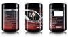 Best Flex Joint Support Tablets - Advanced Formula for Flexibility & Comfort - 30 Capsules view 4