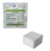 Agarwals Absorbent Gauze Swabs Sterile 7.5 cm X 7.5 cm X 12 ply (5Pcs/Pack) (Pack of 20 i.e. 100 Dressings) view 2