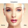 Look out Hub Facial Hair Remover for Women Spring Stick for Women Remove Unwanted Hair on Upper Lip, Chin, Face, or Neck Hair Removal Epilator Threading Tool 1pc view 3