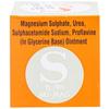 SU Mag Ointment pack of 1 view 1