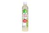 100% Pure Coconut Cooking Oil, 500 ml bottle view 1