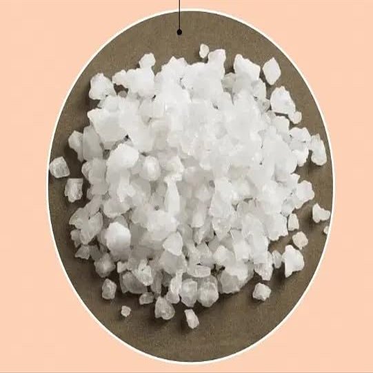 420 GM Celtic Sea Salt - Pure & Natural Sea Salt Flakes - Rich in Minerals for Healthier Cooking & Seasoning, Pure Organic 82 Minerals Coarse