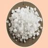 420 GM Celtic Sea Salt - Pure & Natural Sea Salt Flakes - Rich in Minerals for Healthier Cooking & Seasoning, Pure Organic 82 Minerals Coarse view 1
