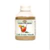 Doon Spices 200g Cold Drink Masala  Refreshing Instant Drink Premix, Aromatic Herbal Soft Drink, Stress Relief Beverage view 1