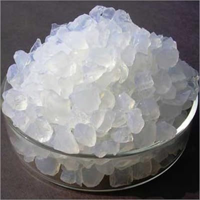 Banslochan, Crystal Form, 200 gram | Vanshlochan For Eating | Tabashir | Tabasheer | Ayurveda Product