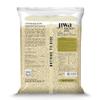Jiwa Pure Bajri Dalia | Cooks In 15 Minutes | Millet | Broken Pearl Millet Daliya | Gluten Free | 500 g view 3