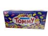 Tommy Jelly Beans Fruity, 18gm Each X 12pcs (Imported) view 1