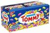 Tommy Jelly Beans Fruity, 18gm Each X 12pcs (Imported) view 2
