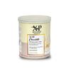 XCLUSIF Professional White Chocolate Liposoluble Painless Hair Removal Wax for Men & Women, Quick and Easy Tan and Dead Skin Removal, Suitable for Arms, Legs, Bikini, Underarms, Full Body, Sensitive Skin, 800ml view 1