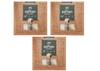 HRK Soften Bamboo Toilet Tissues Rolls 2Ply 252pulls X 12Rolls (Total 3024Pulls) Eco-Friendly, Natural | Soft & Highly Absorbant view 1
