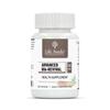 Life Aveda Advanced Dia - Useful In Diabetes & Blood Sugar Controls | Ayurvedic Sugar Management Medicine- 60 Veg Capsule view 1