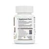 Life Aveda Advanced Dia - Useful In Diabetes & Blood Sugar Controls | Ayurvedic Sugar Management Medicine- 60 Veg Capsule view 2