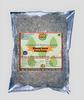 SS520 Bhumi Amla Panchang 400g. Dry Bhui Amla Amalaki Nelanelli Keelanelli Bhumyamalaki Phyllanthus Amarus Nela usiri Bhoomi Awla Whole view 1