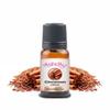 Aepathy Cinnamon Essential Oil 30Ml | for Home, Candle, Office| for Aromatherapy, Diffuser, Soap & Candle Making | pack of 1 view 1
