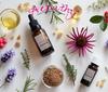 Aepathy Cinnamon Essential Oil 30Ml | for Home, Candle, Office| for Aromatherapy, Diffuser, Soap & Candle Making | pack of 1 view 3