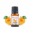 Aepathy Orange Essential Oil 30Ml | for Home, Candle, Office| for Aromatherapy, Diffuser, Soap & Candle Making | pack of 1 view 1