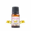 Aepathy Ylang Ylang Essential Oil 30Ml | for Home, Candle, Office| for Aromatherapy, Diffuser, Soap & Candle Making | pack of 1 view 1