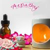Aepathy Ylang Ylang Essential Oil 30Ml | for Home, Candle, Office| for Aromatherapy, Diffuser, Soap & Candle Making | pack of 1 view 2