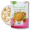 IndianJadiBooti Popcorn Makka, 500 Grams view 1