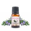Aepathy Rosemary Essential Oil 30Ml | for Home, Candle, Office| for Aromatherapy, Diffuser, Soap & Candle Making | pack of 1 view 1