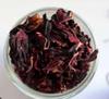 Aadi16's Homemade Bengal Spice Natural Sun dried Red Hibiscus Rokta-joba Flower for Herbal Tea for Huge Benefits towards Health, Pack of 150gm, view 2