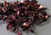 Aadi16's Homemade Bengal Spice Natural Sun dried Red Hibiscus Rokta-joba Flower for Herbal Tea for Huge Benefits towards Health, Pack of 150gm, view 3