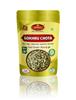 BNSN Natural Gokhru Chota 400Gm | Tribulus Terrestris Seeds | Small Caltrops-400Gm view 1