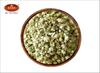 BNSN Natural Gokhru Chota 400Gm | Tribulus Terrestris Seeds | Small Caltrops-400Gm view 3