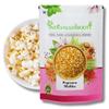IndianJadiBooti Popcorn Makka, 1 KG view 1