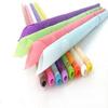 10Pcs / set Ear Treatment Healthy Care Ear Candles Ear Wax Removal Cleaner Ear Coning Treatment Indian Therapy Fragrance Candling view 4