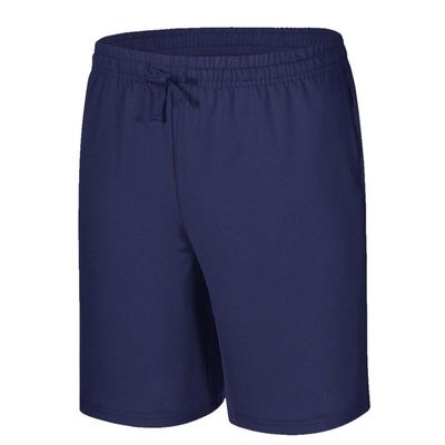 Navy Shorts | Men's Shorts | Sport Shorts | Shorts for Men's | Polyester Shorts (18-24Months)