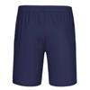Navy Shorts | Men's Shorts | Sport Shorts | Shorts for Men's | Polyester Shorts (10-11Years) view 2