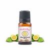 Aepathy Bergamot Essential Oil 30Ml | for Home, Candle, Office| for Aromatherapy, Diffuser, Soap & Candle Making | pack of 1 view 1