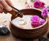 Aepathy Bergamot Essential Oil 30Ml | for Home, Candle, Office| for Aromatherapy, Diffuser, Soap & Candle Making | pack of 1 view 4