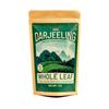 Civic Royal Darjeeling Tea - Black Orthodox- Whole Leaf- High Elevation - Export Quality Tea,100 gm Packet(PACK OF 2) view 1