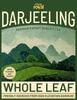 Civic Royal Darjeeling Tea - Black Orthodox- Whole Leaf- High Elevation - Export Quality Tea,100 gm Packet(PACK OF 2) view 2