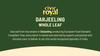Civic Royal Darjeeling Tea - Black Orthodox- Whole Leaf- High Elevation - Export Quality Tea,100 gm Packet(PACK OF 2) view 3