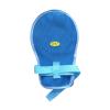 Safety Restraint Mitts Dementia Restraint Glove Comfort for Elderly Patients view 1
