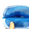 Safety Restraint Mitts Dementia Restraint Glove Comfort for Elderly Patients view 2
